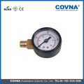 2"-2.5" Water test Pressure Gauge